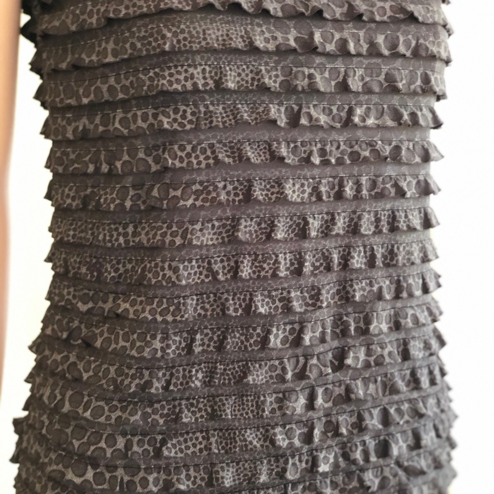 3 for $15 Women’s GNC Great Northwest, ruffle - Picture 4 of 8